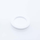 Pixel-Free LED™ 360° End Cap