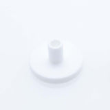 Pixel-Free LED™ 360° End Cap
