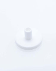 Pixel-Free LED™ 360° End Cap