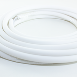 Pixel-Free LED™ 360° Mini - Flexible LED Tube Light
