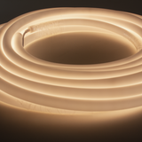 Pixel-Free LED™ 360° Mini - Flexible LED Tube Light