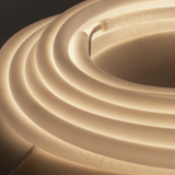 Pixel-Free LED™ 360° Mini - Flexible LED Tube Light