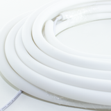 Pixel-Free LED™ 360° Mini - Flexible LED Tube Light