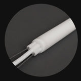 Pixel-Free LED™ 360° Tension LED Beam Light Kit