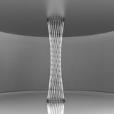 Pixel-Free LED™ 360° Tension LED Beam Light Kit