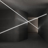 Pixel-Free LED™ 360° Tension LED Beam Light Kit
