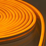 Pixel-Free LED Trim 6mm Wide LED Strip Light
