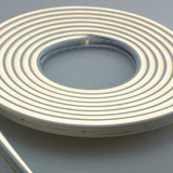 Pixel-Free LED™ Base Trim LED Strip Light