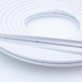Pixel-Free LED™ Base Trim LED Strip Light