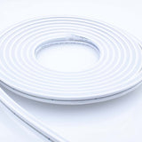 Pixel-Free LED™ Base Trim LED Strip Light