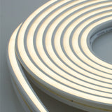 Pixel-Free LED™ Base Trim LED Strip Light