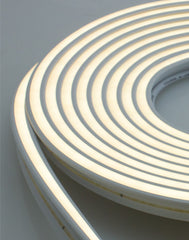 Pixel-Free LED™ Base Trim LED Strip Light