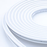 Pixel-Free LED™ Base Trim LED Strip Light