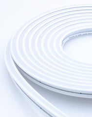 Pixel-Free LED™ Base Trim LED Strip Light