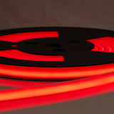 Pixel-Free LED Commercial Strip Light