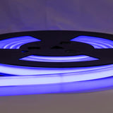 Pixel-Free LED™ Commercial RGB LED Strip Light