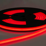 Pixel-Free LED™ Commercial RGB LED Strip Light