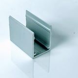 Pixel-Free LED Trim Mounting Clips (Multiple Sizes Available)