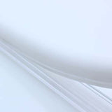 Pixel-Free LED Commercial Mounting Channel