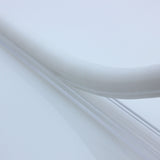 Pixel-Free LED Commercial Mounting Channel