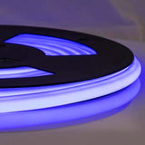 Auralux Pixel-Free Commercial RGB LED Strip Light