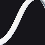 Pixel-Free LED Commercial Strip Light (Up to 15M Continuous)