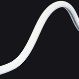 Pixel-Free LED Commercial Strip Light (Up to 15M Continuous)