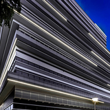 Pixel-Free LED Commercial Strip Light (Up to 15M Continuous)