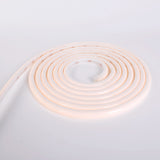 Pixel-Free LED™ Commercial RGB LED Strip Light