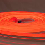 Pixel-Free LED™ Neon Flexible Strip Light - 5M Reel