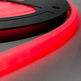 Pixel-Free LED Strip Light - 5M