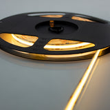 Pixel-Free LED On Board LED Strip Light - 5M