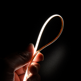 Pixel-Free LED™ On-Board Ultra Thin LED Strip Light - 2.5M