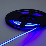 Pixel-Free LED™ On-Board Ultra Thin LED Strip Light - 2.5M
