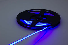 Pixel-Free LED™ On-Board Ultra Thin LED Strip Light - 2.5M