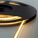 Pixel-Free LED On Board LED Strip Light - 5M