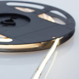 Pixel-Free LED On Board LED Strip Light - 5M