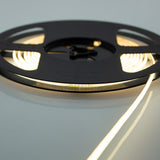 Pixel-Free LED™ On-Board Ultra Thin LED Strip Light - 2.5M