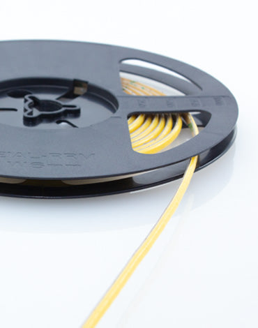 Pixel-Free LED™ On-Board Ultra Thin LED Strip Light - 2.5M