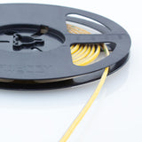 Pixel-Free LED™ On-Board Ultra Thin LED Strip Light - 2.5M