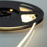 Pixel-Free LED™ On-Board Ultra Thin LED Strip Light - 2.5M
