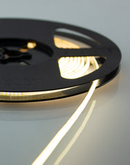 Pixel-Free LED™ On-Board Ultra Thin LED Strip Light - 2.5M