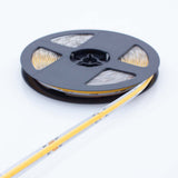 Pixel-Free LED On Board Eco LED Strip - 5M - Indoor Grade