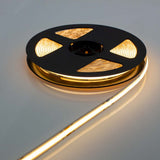 Pixel-Free LED On Board Eco LED Strip - 5M - Indoor Grade