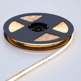 Pixel-Free LED On Board Eco LED Strip - 5M - Indoor Grade