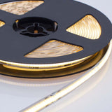 Pixel-Free LED On Board Eco LED Strip - 5M - Indoor Grade