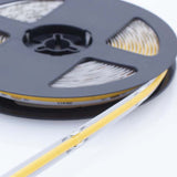 Pixel-Free LED On Board Eco LED Strip - 5M - Indoor Grade