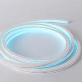 Pixel-Free LED™ Roll