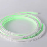 Pixel-Free LED™ Roll