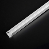 Pixel-Free LED™ Roll Mounting Channel